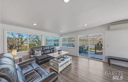 10560 North Drive, Clearlake, CA 95422