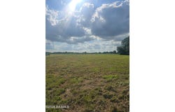 459 Guard Road, Scott, LA 70583