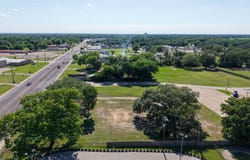 600 E Cedar Creek Parkway, Seven Points, TX 75143