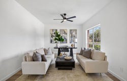 6729 Macintosh Drive, Plano, TX 75023