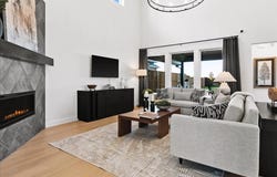 3506 Sunflower Street, Melissa, TX 75454