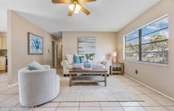 5945 Acme Avenue, Cocoa, FL 32927