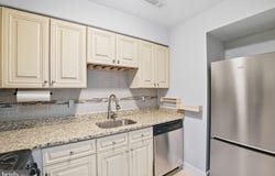 2105 WALSH VIEW Terrace, SILVER SPRING, MD 20902