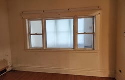 8 W 137th Place, Riverdale, IL 60827