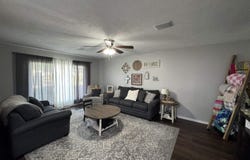 802 Larimer St, Pratt, KS 67124
