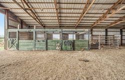 14082 Audrain Road 919, Mexico, MO 65265