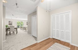 59 Mill St, Dracut, MA 01826