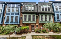 17 YOGURT Lane, BALTIMORE, MD 21231