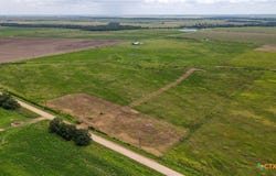 CR 393, Louise, TX 77455