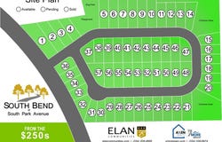 235 S Bend Avenue, Dothan, AL 36301