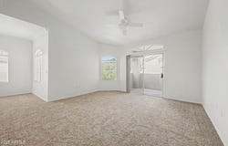 5335 E SHEA Boulevard, Scottsdale, AZ 85254