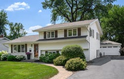6006 Osage Avenue, Downers Grove, IL 60516