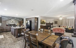 1820 NW Arthur Drive, Brookhaven, MS 39601