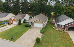 191 Fairway Trace, Cadiz, KY 42211
