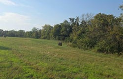 Dugan Road, Vevay, IN 47043
