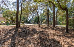 120 Turtle Point Road lot: 30, Pinehurst, NC 28374