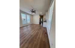 11733 166th, Norwalk, CA 90650