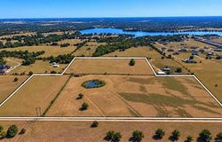 Bryan Drive, Durant, OK 74701