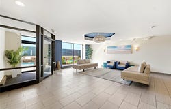 100 W Broadway, Long Beach, NY 11561