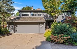 333 N Portage Path, Akron, OH 44303