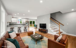 5B Violette Drive, Epping, NH 03042