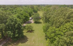 6741 Hacks Cross Road, Olive Branch, MS 38654