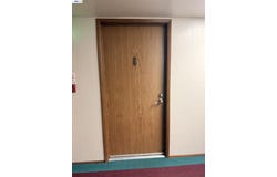 1510 E St, Hayward, CA 94541