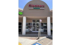 2542 E Vineyard Avenue, Oxnard, CA 93036