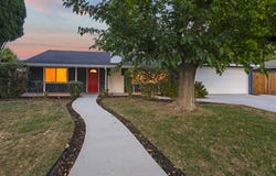 1555 Violet Way, Pleasant Hill, CA 94523