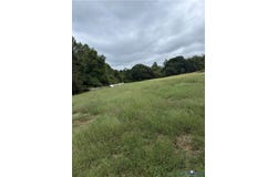FRANCISCO LANE, Crewe, VA 23930