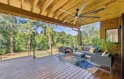 15 E Montclair Avenue, Greenville, SC 29609
