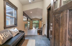11669 Saint Bernard Drive, Truckee, CA 96161-0000