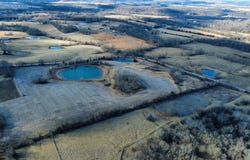 C Highway, Rayville, MO 64085
