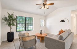 1400 Lazy Creek Ln, Blanco, TX 78606