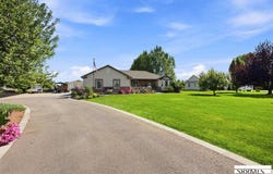 3939 154 N, Rigby, ID 83442