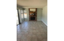 4518 Big Sur St, Oceanside, CA 92057