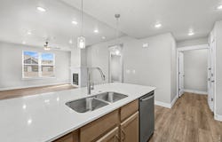 265 High Point Dr, Longmont, CO 80504