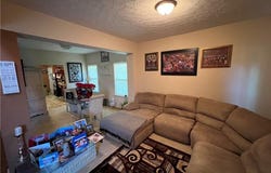 200 LEE ROAD 2126, SALEM, AL 36874