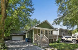 14938 Millard Avenue, Midlothian, IL 60445