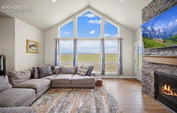2660 N Peyton Highway, Calhan, CO 80808