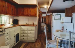 600 S Idaho Rd, Apache Junction, AZ 85119