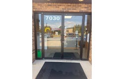 7030 Centennial Drive, Tinley Park, IL 60477