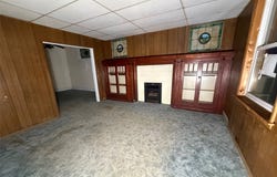 2831 Custer Ave, Baldwin Boro, PA 15227