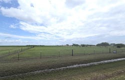 County Rd 70 lot: 9, Bishop, TX 78343