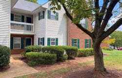 1513 Bulon Drive, Cary, NC 27518