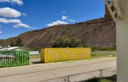 109 E Street, Bisbee, AZ 85603