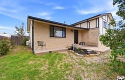 1817 Cimarron Ave, La Junta, CO 81050