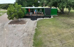 109 PR 2400, Iredell, TX 76649