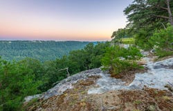 3775 Crockett Pointe, Jasper, TN 37347