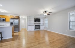 535 Cady Drive, Richmond, KY 40475